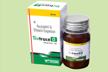  top pharma franchise in chandigarh punjab	Tivetrace-O Suspension (Pick).jpg	